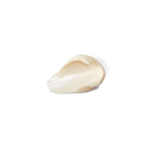 Fiber Wax strong hold