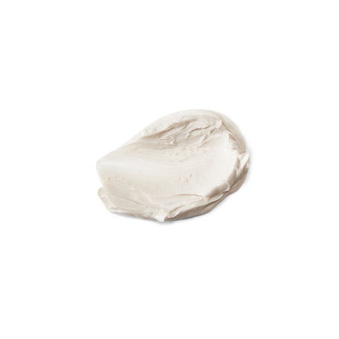 Matte Clay rough style