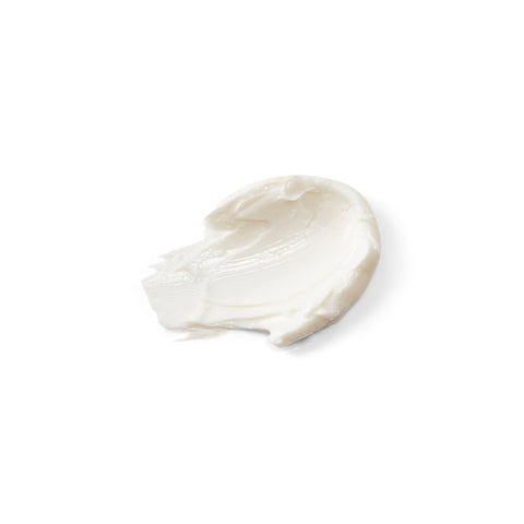 Styling Wax multi-style